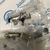 Schneider Driver motor accessories VW3L5B000