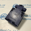 Schneider Limit switch XCKVR54D1H29