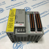 Allen Bradley Controller module 1769-L24ER-QBFC1B