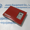 BECKHOFF terminal module EL9100