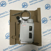 Danfoss temperature control switch 017-500366