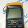Fluke Contact thermometer 52 II 