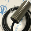 IFM Speed sensor switch DI5020