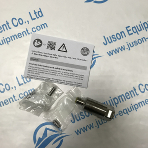 IFM Vibration sensor VTV122