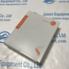 IFM Inductive dual proximity switch IN0110