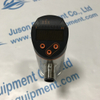 IFM Pressure sensor PN3094