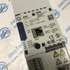 Lenze inverter E84AVSCE7512SB0