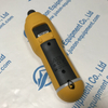Fluke Vibration point detector 805