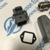 HARTING connector 10200030003