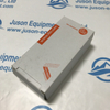 IFM sensor KI0024