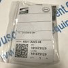 Honeywell PLC card module 51153818-204 