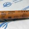 IFM sensor TW2000