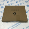 GE CPU module IC697CPX772
