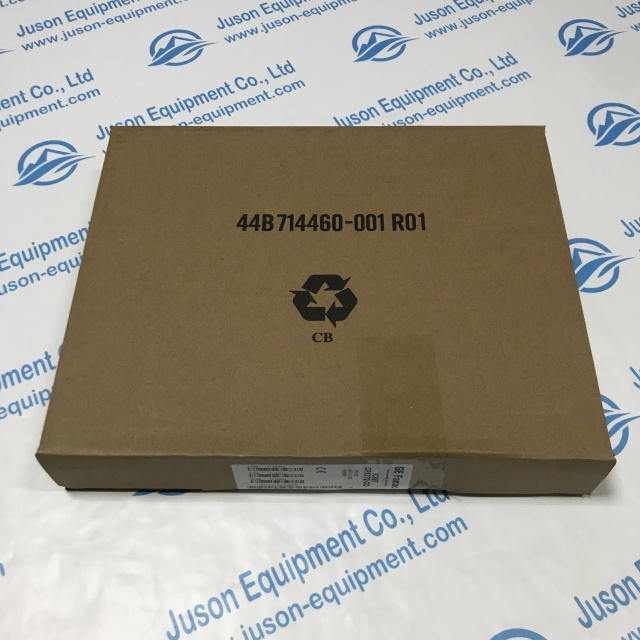 GE CPU module IC697CPX772