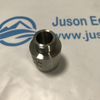 IFM sensor E40124