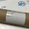 Pepperl+Fuchs Power installation guide rail UPR-03-S- 80CM