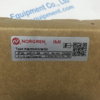 NORGREN cylinder RM 55433 M 50