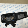 Fluke Handheld three-phase power meter 1732