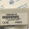 GE Analog Input Module IC695ALG616-HD
