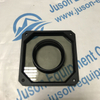 Hikrobot Intelligent code reader MV-ID5000-P