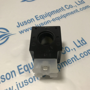 Rexroth solenoid valve coil R900071030