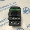Schneider Contactor LC1D25F7C