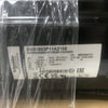 Schneider servo motor SH31003P11A2100