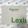 Schneider Servo Driver MC-4 11 22 400