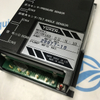 YUKEN amplifier SK1106-140-22-N-10