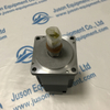 Mitsubishi servo motor HG-KR23B