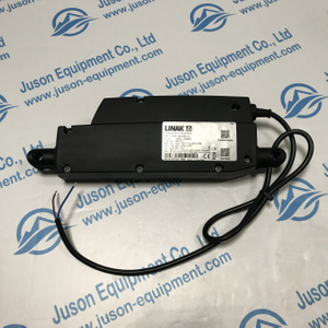 LINAK spare parts 121000-11002420