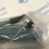KEYENCE cable OP-88302 