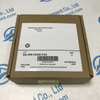 Allen Bradley Cooling fan SK-R9-FAN2-F23