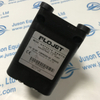 FLOJET diaphragm pump G575215 H5750010
