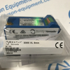 Bently nevada Vibration monitoring system preamplifier 330180-51-05