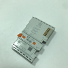 BECKHOFF Terminal module EL5001