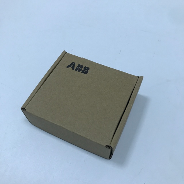 ABB Adapter module FPNO-21