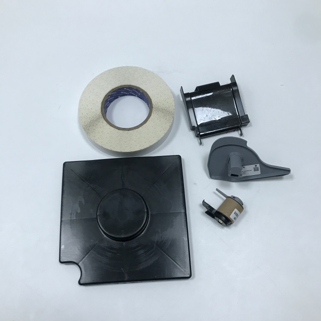 Brady Cable Label BM-11-427