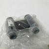 BRADY carbon ribbon M7-R6000 