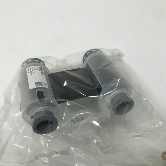 BRADY carbon ribbon M7-R6000 