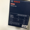 BOSCH Lithium battery EXBA18V-150