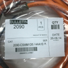 Allen Bradley cable 2090-CSWM1DE-14AA10