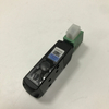 ASCO Solenoid valve SCG551A001MS 230