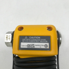 Fluke Pressure module 750P30