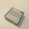 GE Analog input module IC694ALG221