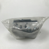 Aventics cylinder R481700034 