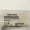 GE Bus transmitter module IC695LRE001