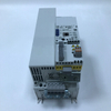 Lenze frequency converter E84AVSCE1134SB0