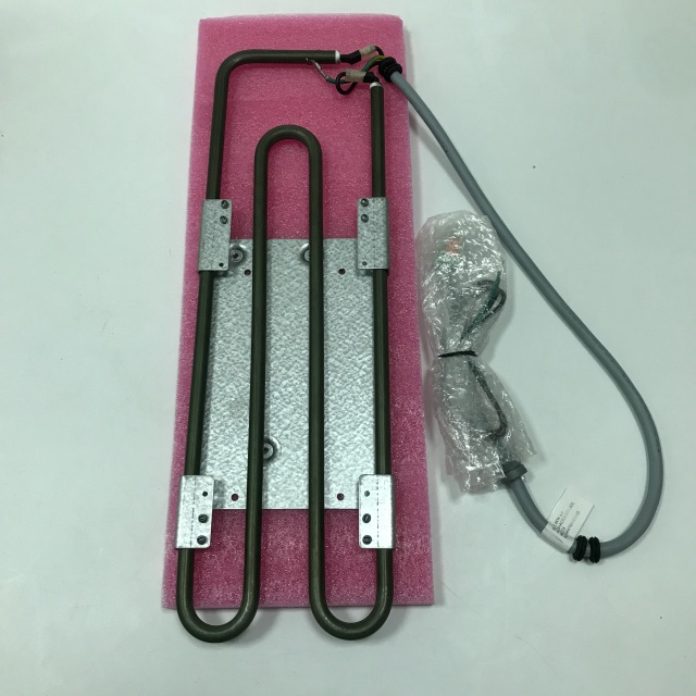 ABB Robot spare parts 3HAC035583-001