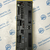 FANUC Driver A02B-0299-B802